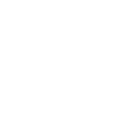 Yellowknife Airport Logo