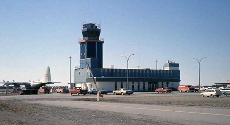 1973