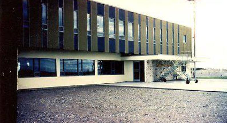 1966