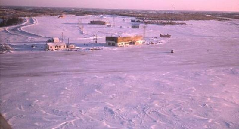 1964