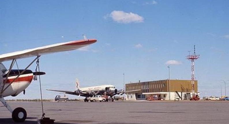 1965