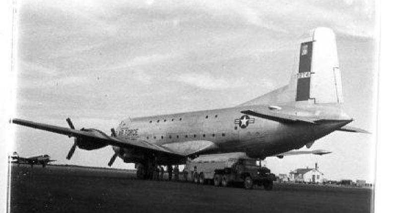 1955