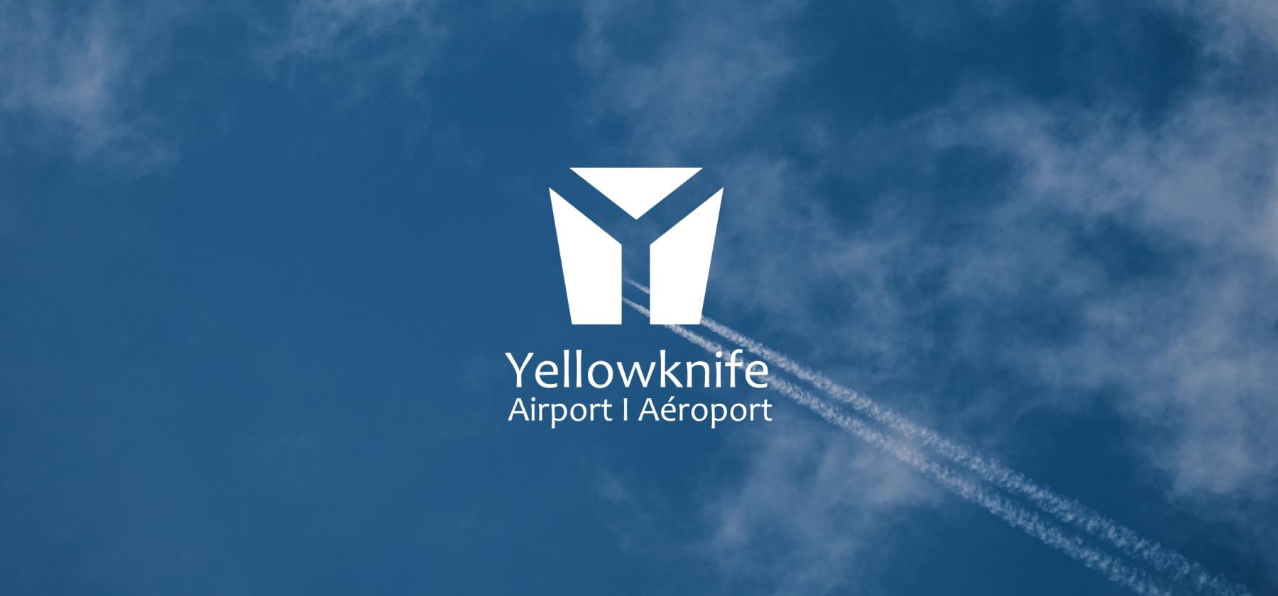 YK Airport Placeholder image