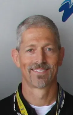 Dave Lewandowski