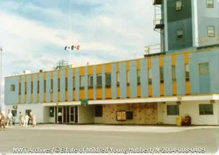 1984