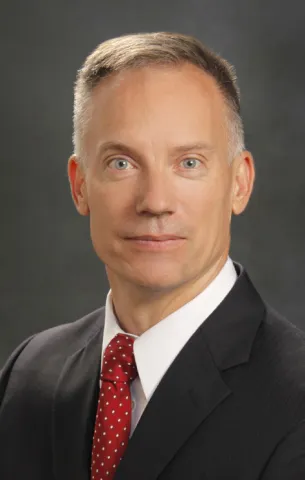 Bell - Pat Lindauer
