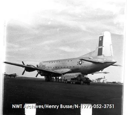 1955