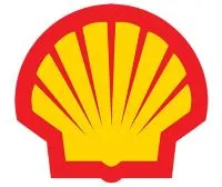 Shell Logo