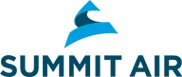 Summit Air logo