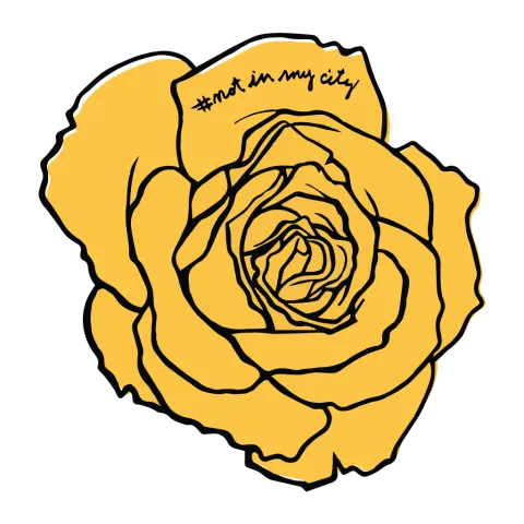 NIMC logo